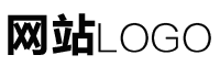 lwo8智能手表.青州新闻网